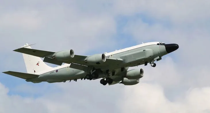 Britanski borbeni avion2 1