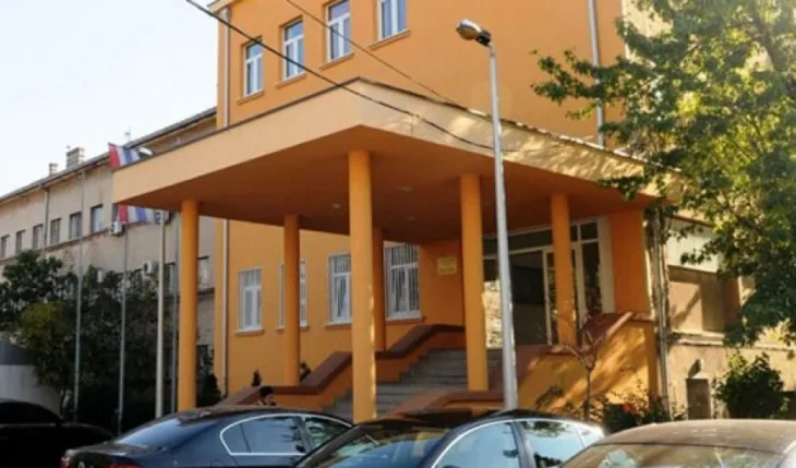 Zgrada Vlade HNK 872x512