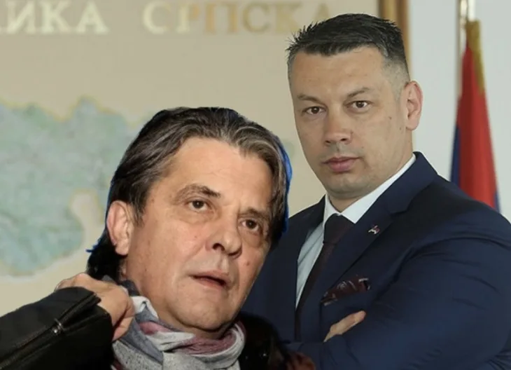 nedic i vaskovic