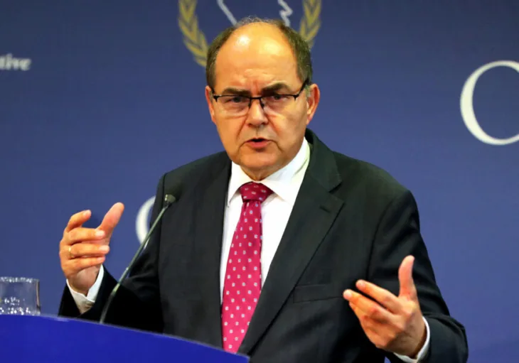 KRISTIJAN SMIT FOTO FEHIM DEMIR EPA scaled 872x610