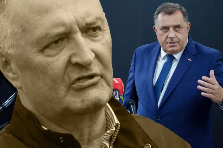 Helez dodik osa