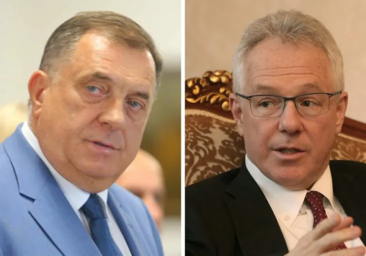 Dodik Marfi kombo S Pasalic M Jakovljevic ringier scaled e1694111147244 872x610