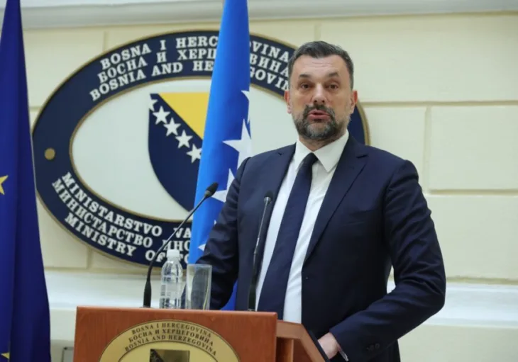 Konakovic 1 872x610