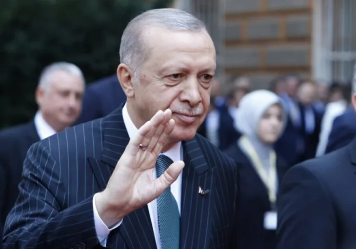 Erdogan 1 872x610