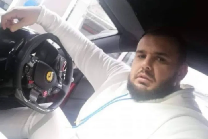 Mirza Hatic 03 427x285