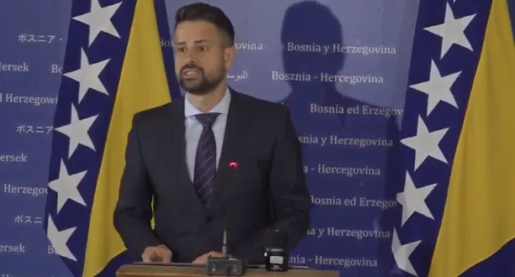 Srđan Amidžić/ Printscreen