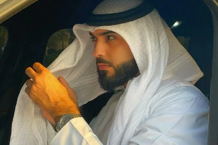 Omar9023859346