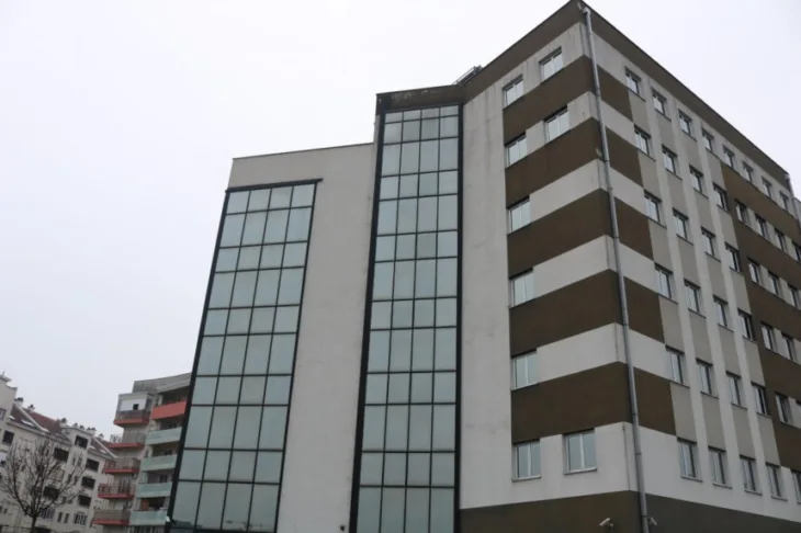 sud banja luka