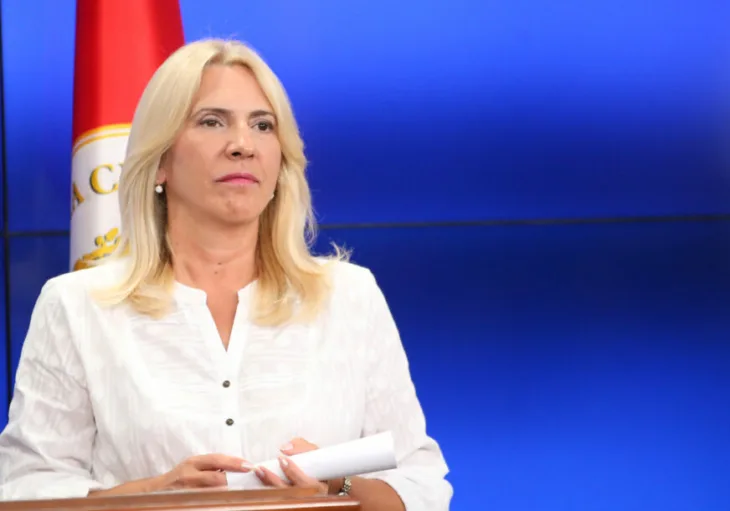 Zeljka cvijanovic srpski clan predsjednistva bih 04 scaled 872x610