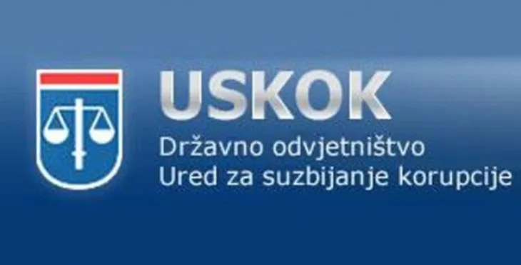 USKOK