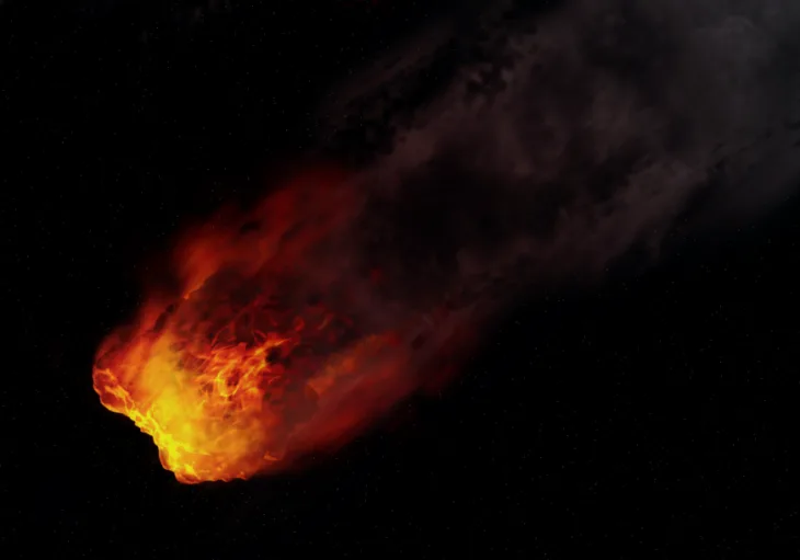 Meteor 3129573 872x610