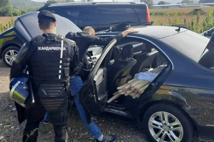 Zeljo navijaca doboj