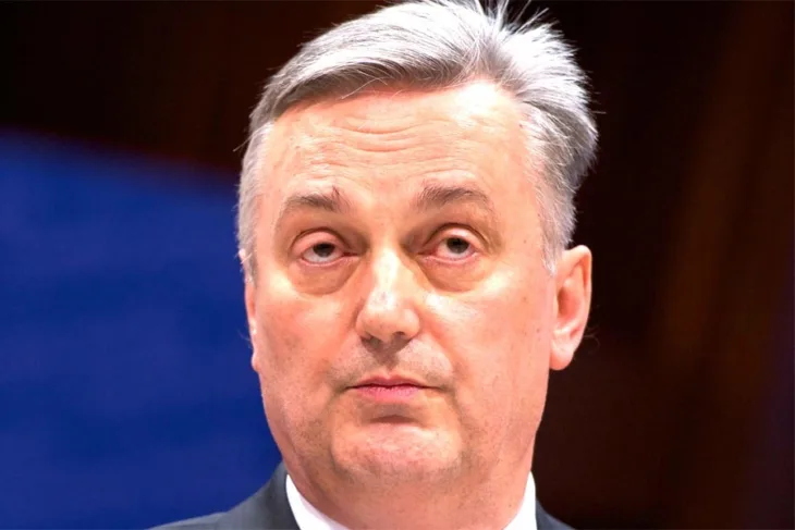 Zlatko ljudski