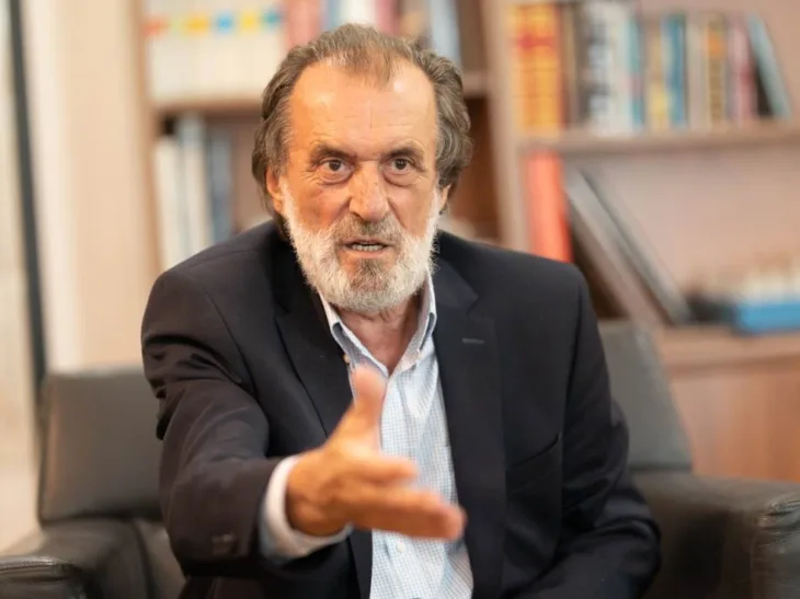 Vuk Drašković