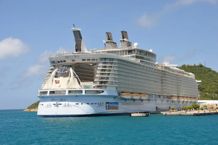 Kruzer pixabay 482183 1280 1068x709