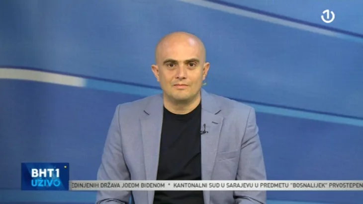 Slaven Raguz Nova