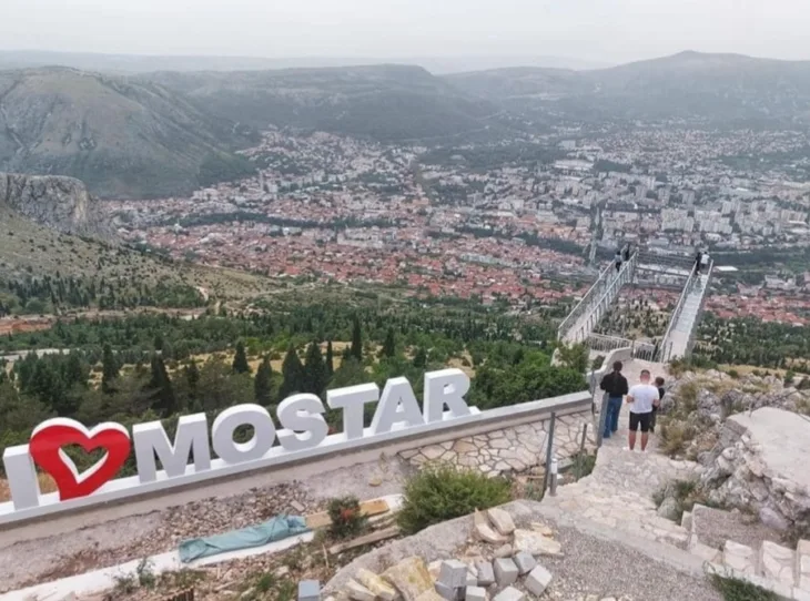 natpisi mostar