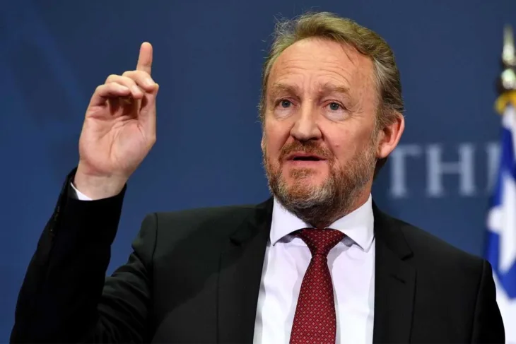 Bakir izetbegovic 111