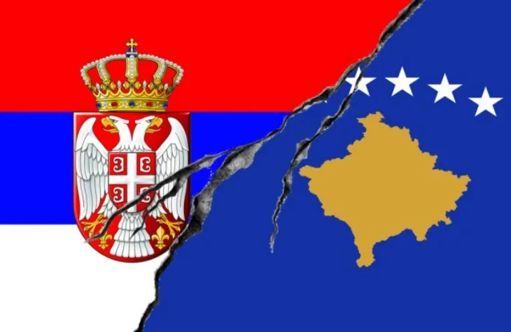 Kosovo srbija 3