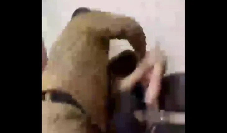 Adam kadirov25920231
