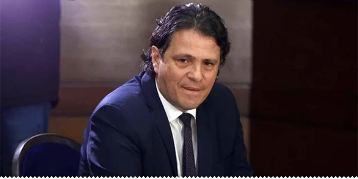 Toni kraljevic 2023 002