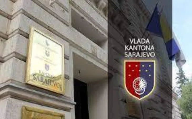 Ministarstvo za odgoj i obrazovanje Fena