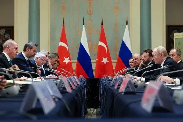 900 0 1781351090xturqi rusi 413