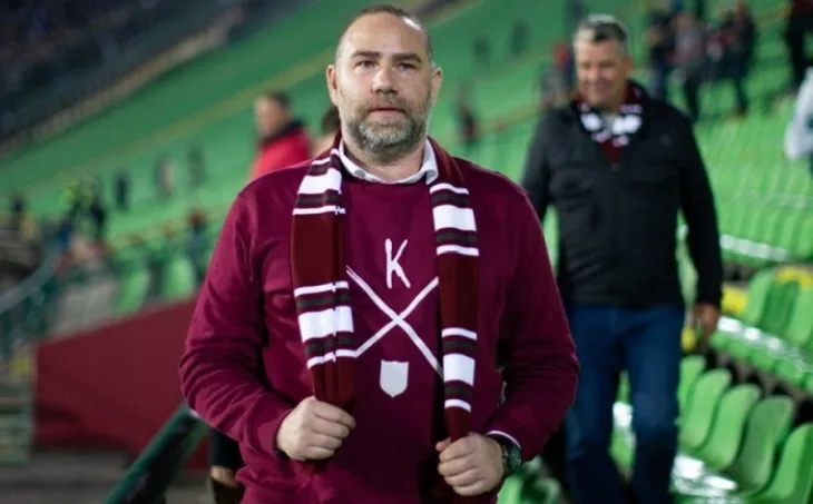 Ismir mirvic 20