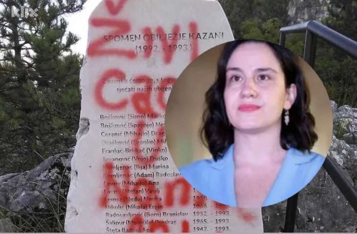 Banjanima kazani