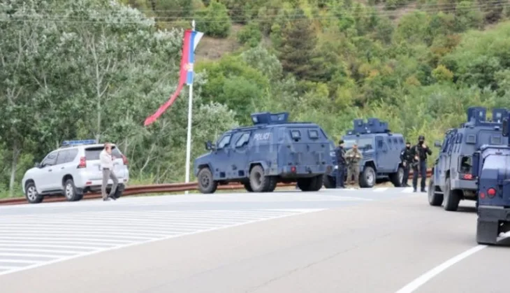 Kosovo policija 4 750x430