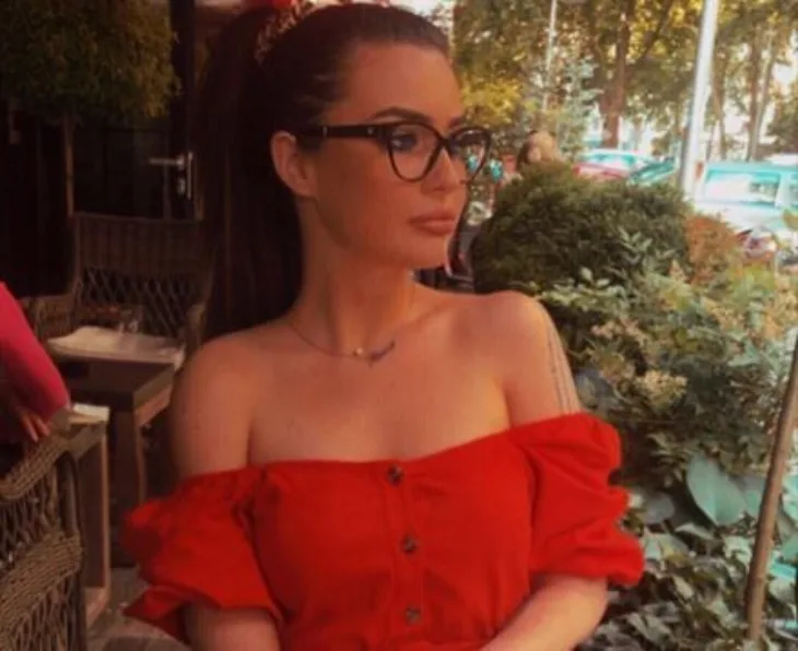 Klara Buntic
