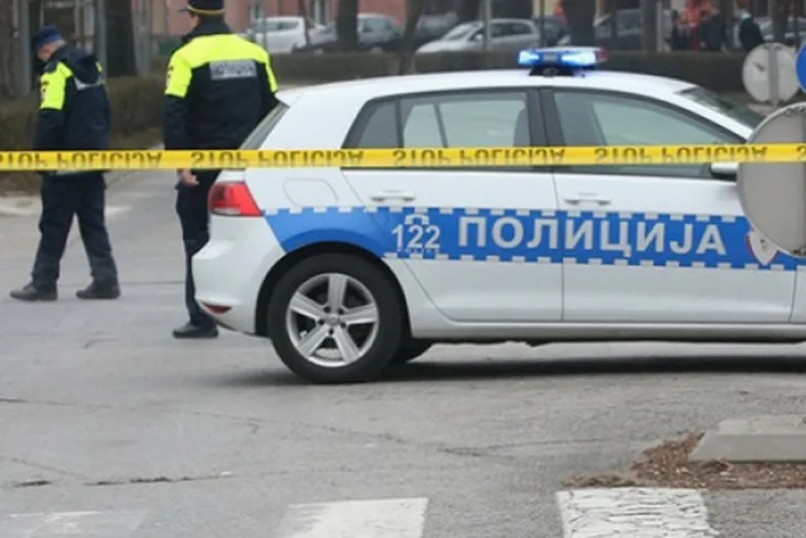 Policija rs ilustracija2 750x340