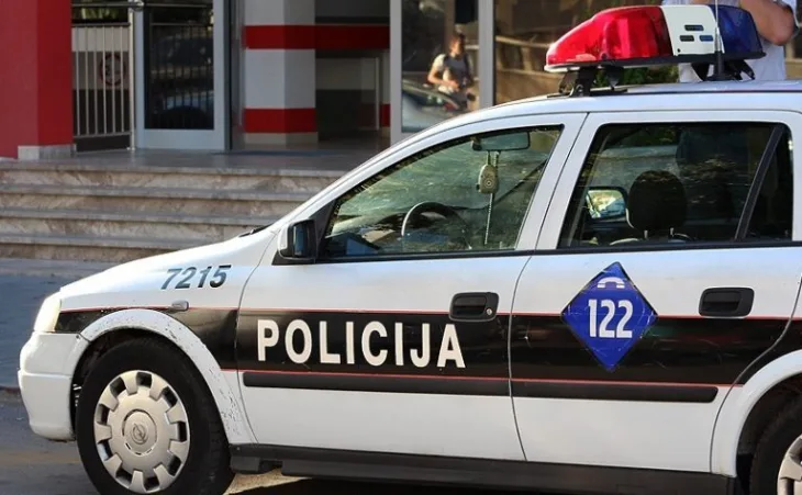 Policija mostar2222 768x475