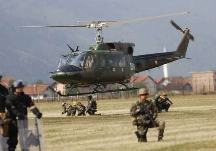 EUFOR VJEZBA 872x610