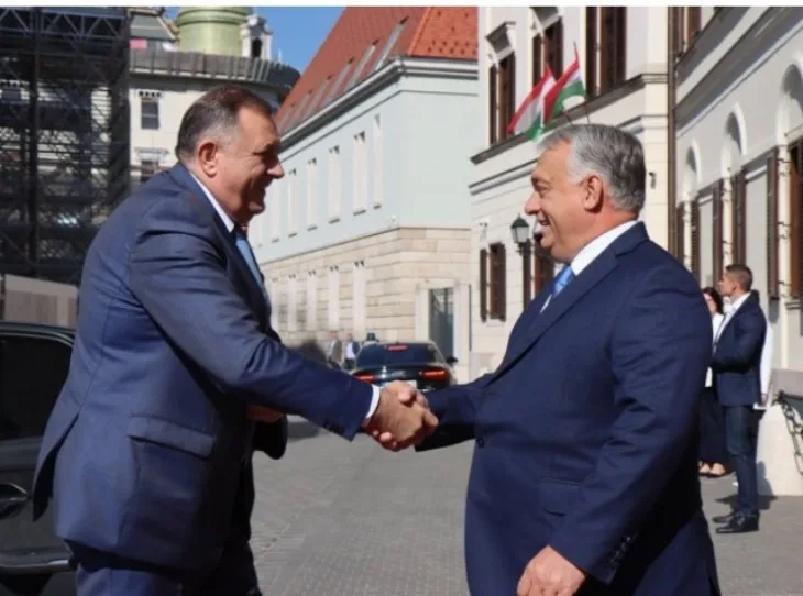 Dodik i orban21020231