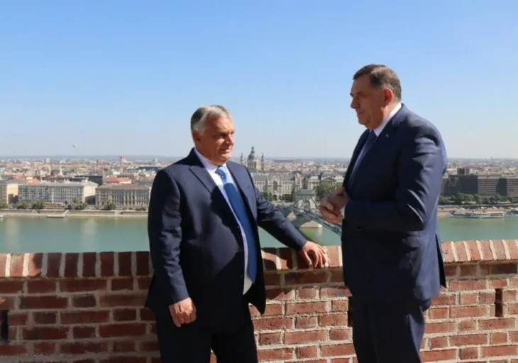Orban dodik 872x610
