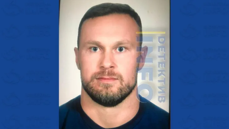 Radoje Zvicer