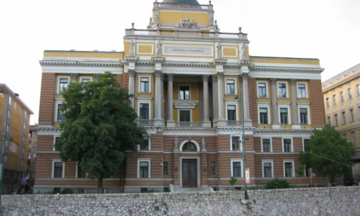 Univerzitet u sarajevu 11 768x461