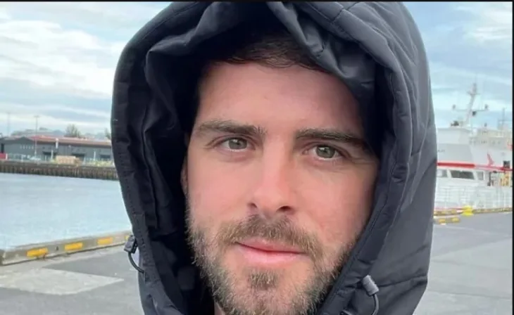Miralem Pjanić