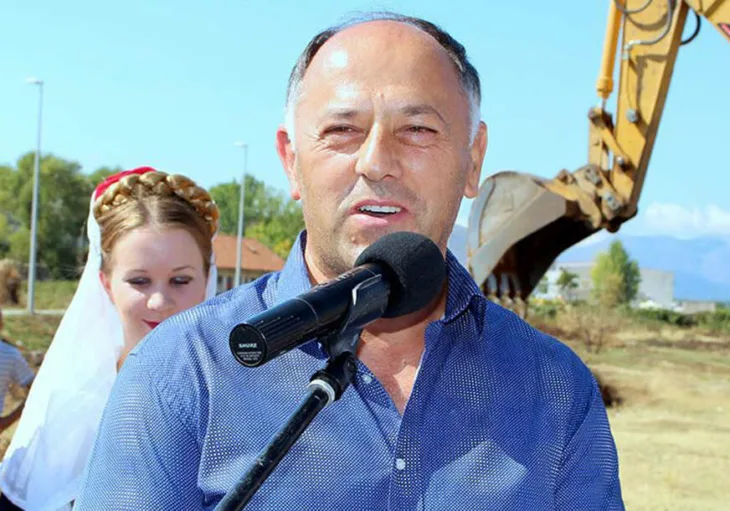 Dragan neskovic Foto Moja Hercegovina Ustupljena fotografija 872x610