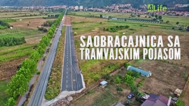 Tramvajska pruga hrasnica Maxresdefault