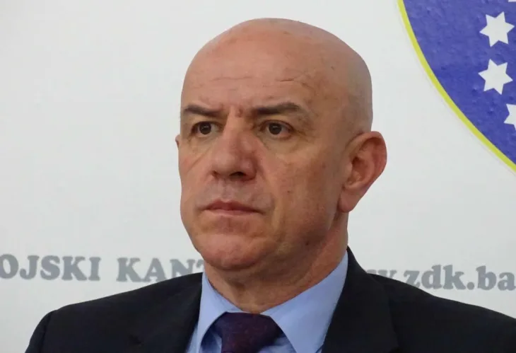 Miralem galijasevic 3