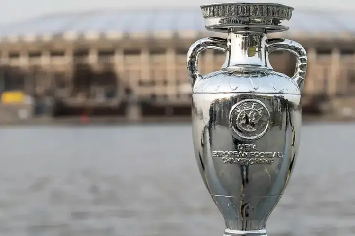 Uefae