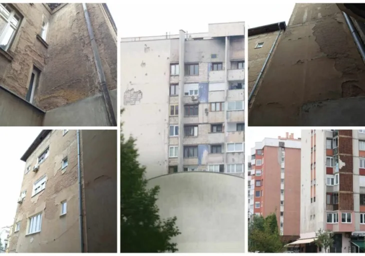 Zgrade oronule fasada rasprad obrusavanje 872x610 bosnainfo