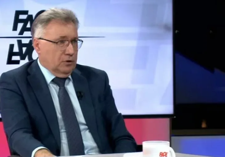 IGOR KALABUHOV