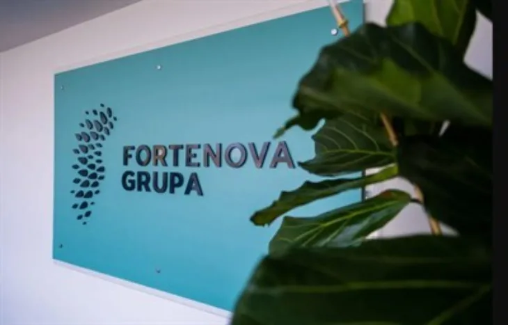 Fortenova grupa