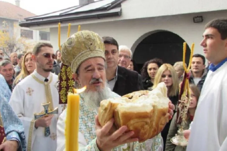 Atanasije pljevlja