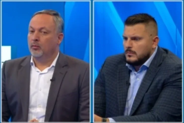 Dević Lemezan