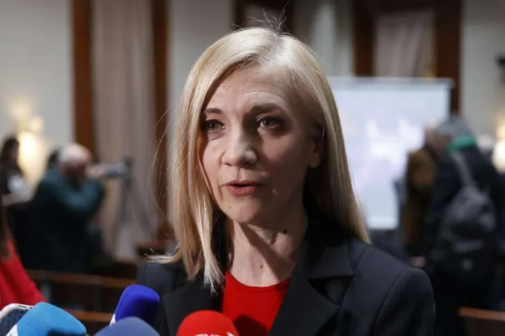 Duška Jurišić
