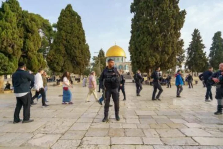 Al aqsa 427x285